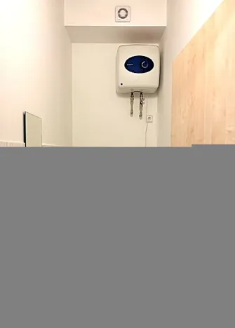 Pronájem kanceláře, Moravany, Bohunická cesta, 271 m2