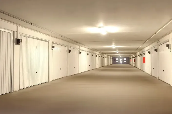 Prodej ostatní, Brno, Souhrady