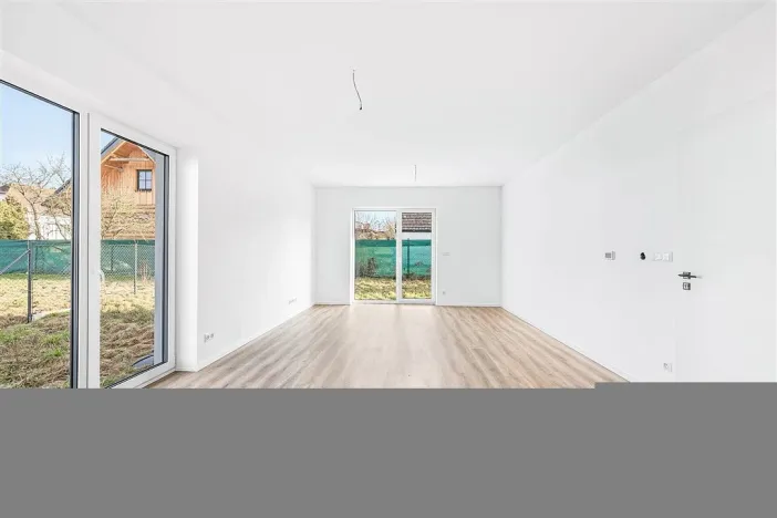 Prodej rodinného domu, Líně, Družstevní, 100 m2