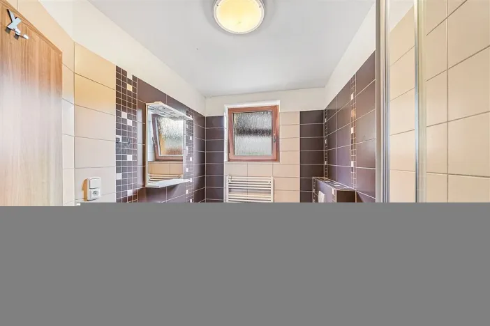 Prodej rodinného domu, Železná Ruda, 337 m2