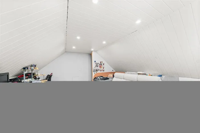 Prodej rodinného domu, Kdyně - Dobříkov, 195 m2