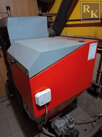 Prodej rodinného domu, Frýdlant nad Ostravicí, Hlavní, 300 m2