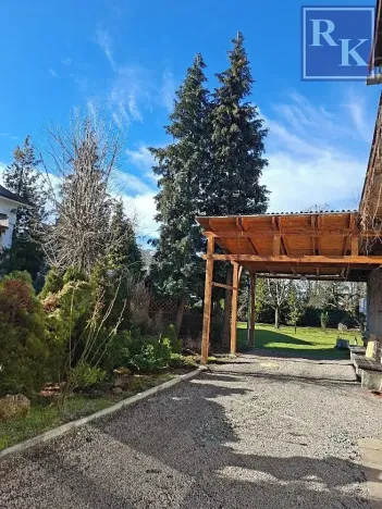 Prodej rodinného domu, Frýdlant nad Ostravicí, Hlavní, 300 m2