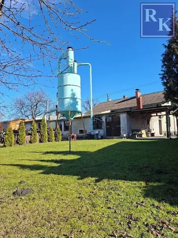 Prodej rodinného domu, Frýdlant nad Ostravicí, Hlavní, 300 m2