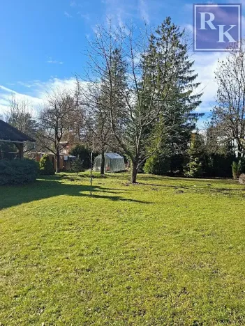 Prodej rodinného domu, Frýdlant nad Ostravicí, Hlavní, 300 m2