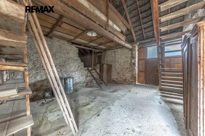 Prodej rodinného domu, Sedlec-Prčice, 103 m2