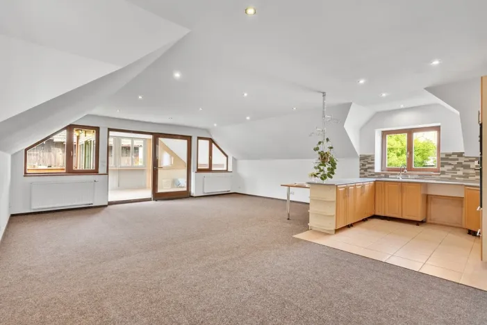 Prodej rodinného domu, Stráž pod Ralskem, Mimoňská, 300 m2