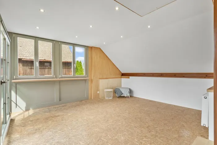 Prodej rodinného domu, Stráž pod Ralskem, Mimoňská, 300 m2