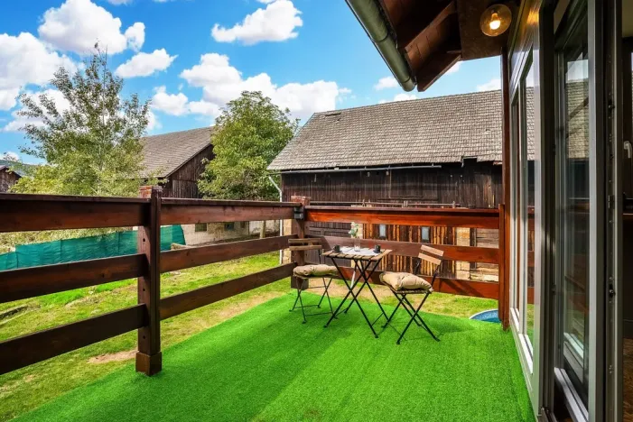 Prodej rodinného domu, Stráž pod Ralskem, Mimoňská, 300 m2