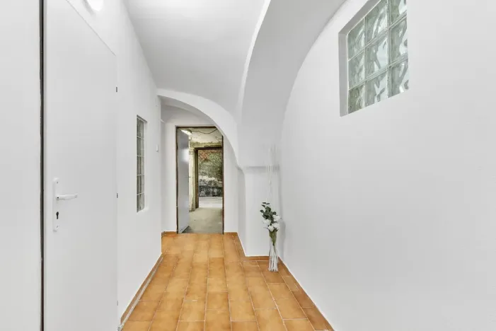 Prodej rodinného domu, Stráž pod Ralskem, Mimoňská, 300 m2