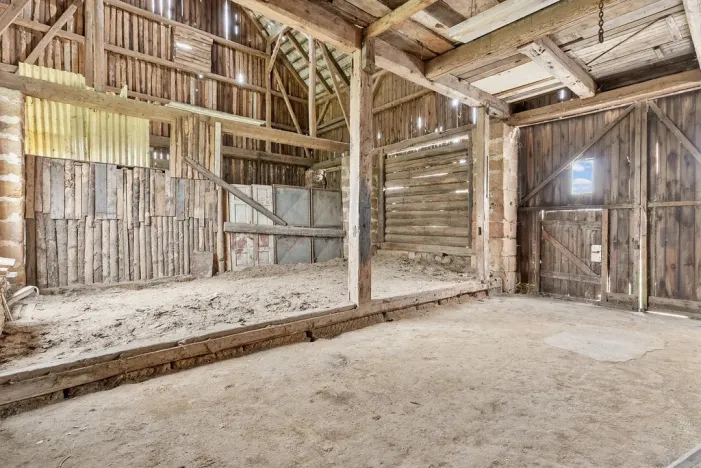 Prodej rodinného domu, Stráž pod Ralskem, Mimoňská, 300 m2