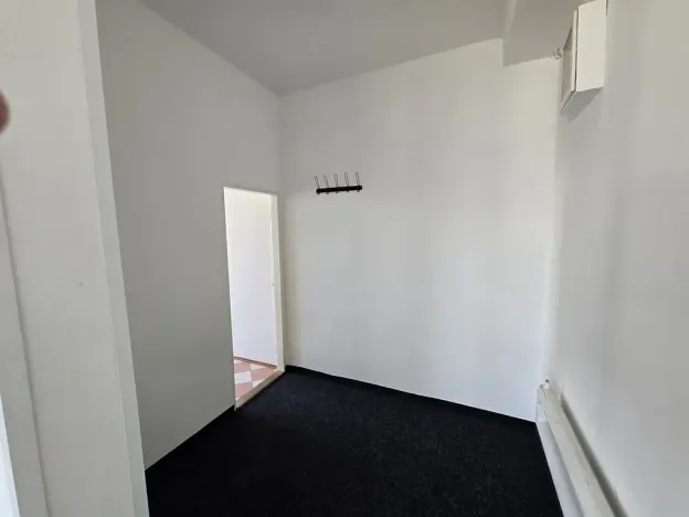 Pronájem kanceláře, Ústí nad Labem, Masarykova, 92 m2