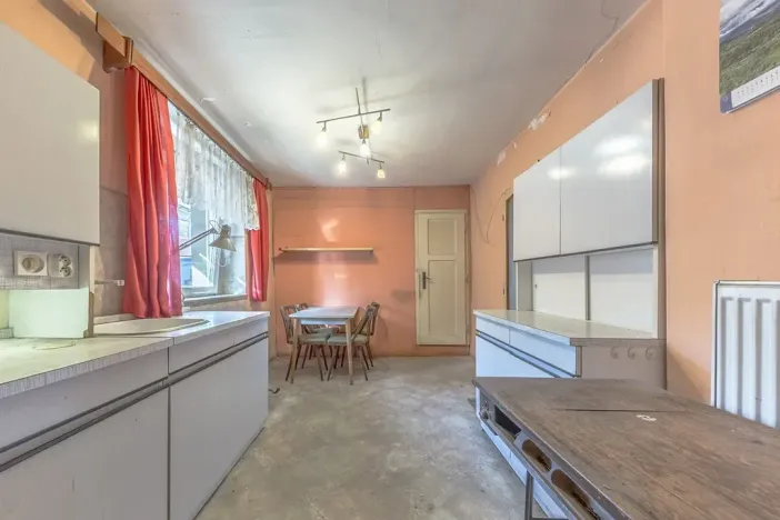 Prodej rodinného domu, Mšecké Žehrovice, 150 m2