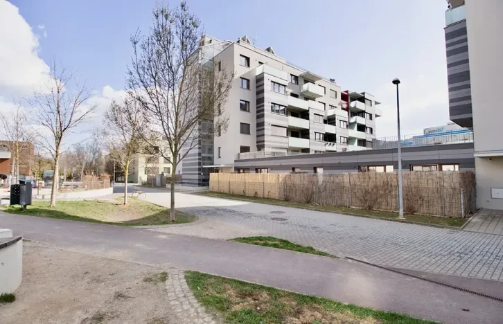 Pronájem bytu 4+kk, Praha - Jinonice, Pod stolovou horou, 101 m2