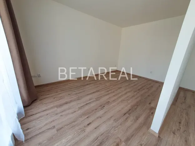 Pronájem bytu 2+kk, Brno, Plotní, 49 m2