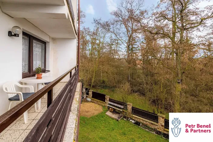 Prodej rodinného domu, Rakovník, Sadová, 207 m2