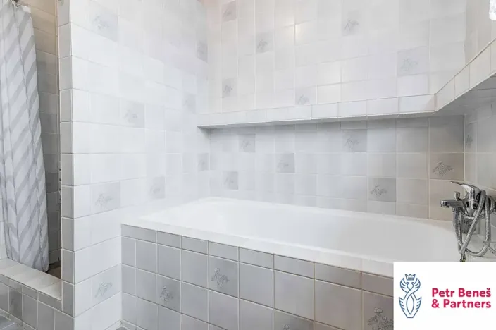 Prodej rodinného domu, Rakovník, Sadová, 207 m2