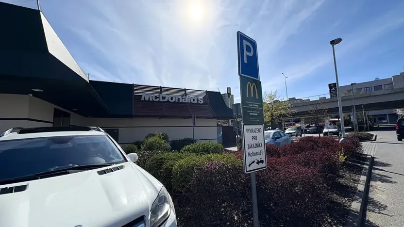 Prodej bytu 2+kk, Praha - Řepy, Makovského, 49 m2