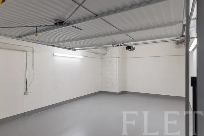 Pronájem bytu 3+kk, Praha - Hloubětín, Poděbradská, 86 m2