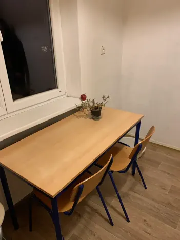 Pronájem bytu 3+1, Prostějov, Milíčova, 71 m2