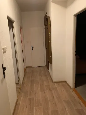 Pronájem bytu 3+1, Prostějov, Milíčova, 71 m2