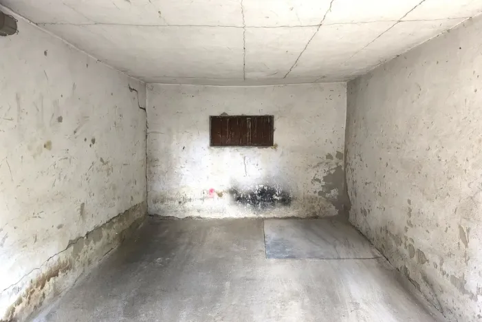 Pronájem ostatní, Šenov, U Alejského dvora