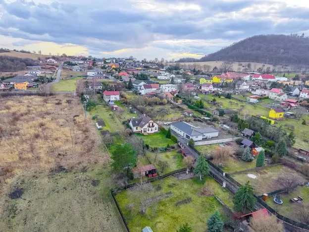 Prodej rodinného domu, Modlany, 121 m2