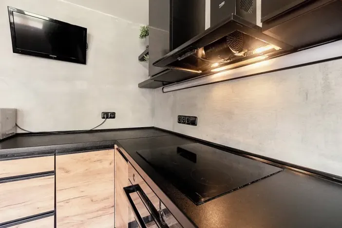 Prodej rodinného domu, Ohníč, 300 m2