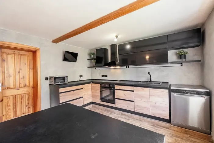 Prodej rodinného domu, Ohníč, 300 m2