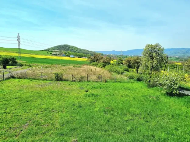 Prodej rodinného domu, Modlany, 320 m2