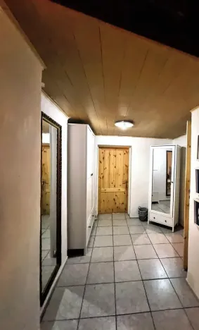 Prodej rodinného domu, Libouchec, 312 m2