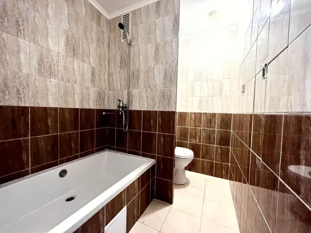 Prodej bytu 1+1, Sokolov, Jelínkova, 36 m2