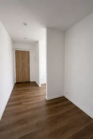 Prodej bytu 3+kk, Ostrov, Kollárova, 55 m2