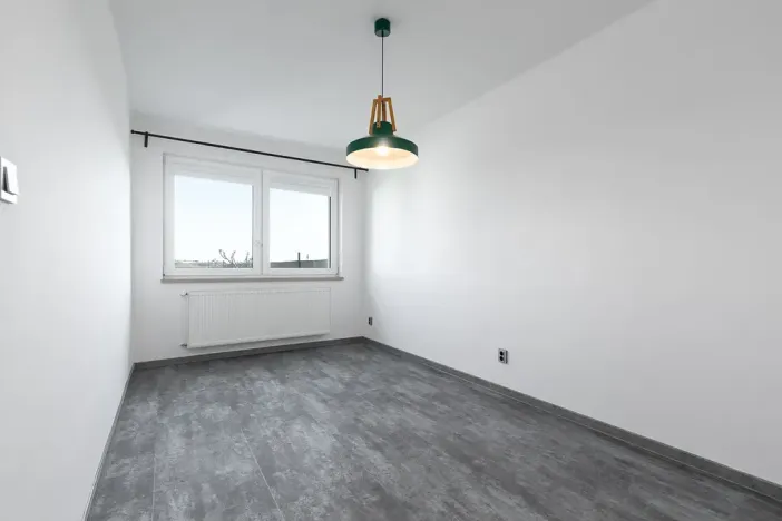 Prodej rodinného domu, Opava, U Švédské kaple, 208 m2