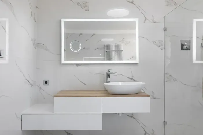 Prodej rodinného domu, Opava, U Švédské kaple, 208 m2