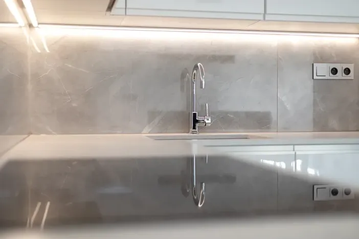 Prodej rodinného domu, Opava, U Švédské kaple, 208 m2