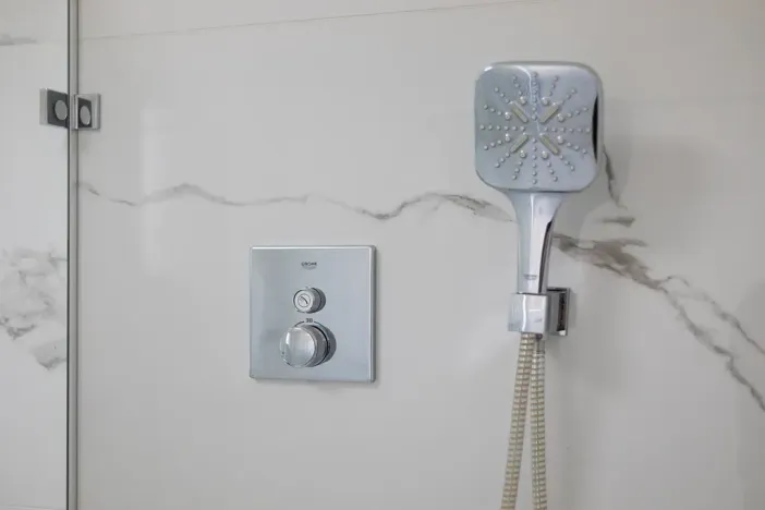 Prodej rodinného domu, Opava, U Švédské kaple, 208 m2