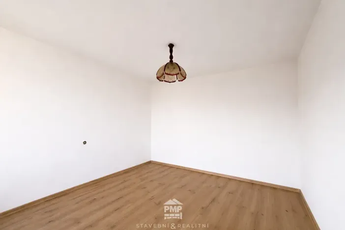 Prodej rodinného domu, Bělá u Jevíčka, 88 m2