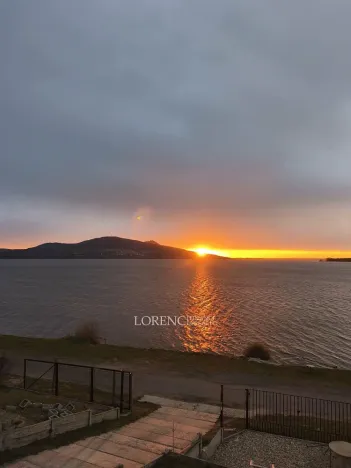 Prodej chaty, Šakvice, 33 m2