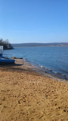 Prodej chaty, Šakvice, 33 m2