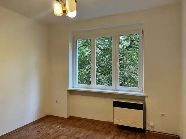 Prodej činžovního domu, Děčín, Tyršova, 485 m2