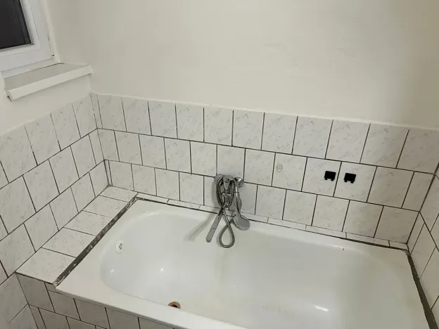 Prodej činžovního domu, Děčín, Tyršova, 485 m2