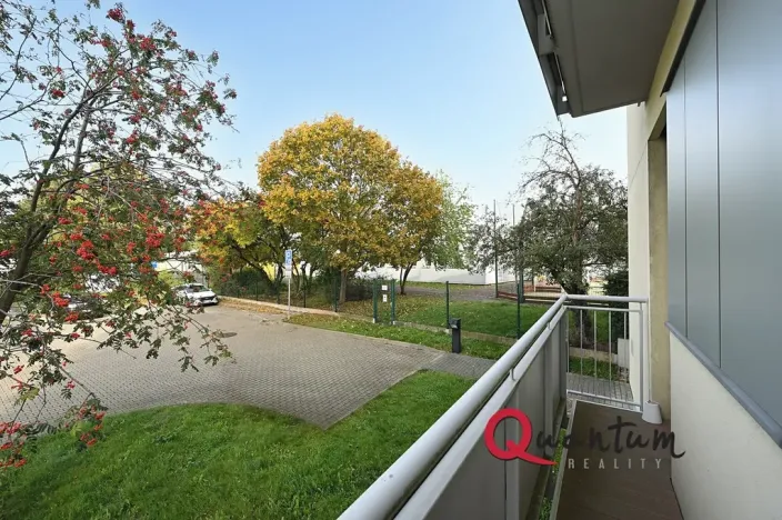 Pronájem bytu 4+kk, Praha - Prosek, Na samotě, 167 m2