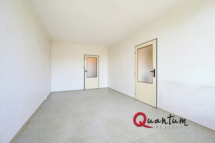 Prodej bytu 3+1, Praha - Chodov, Konstantinova, 64 m2