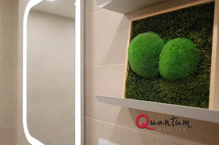 Prodej bytu 3+kk, Praha - Vysočany, Střídavá, 86 m2