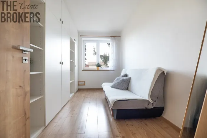 Prodej rodinného domu, Libiš, Polní, 153 m2