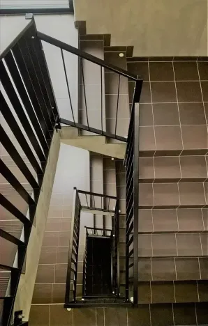 Pronájem bytu 2+kk, Liberec, Norská, 50 m2