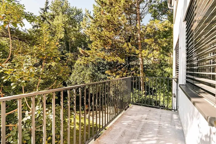 Prodej rodinného domu, Brno, Obecní, 287 m2