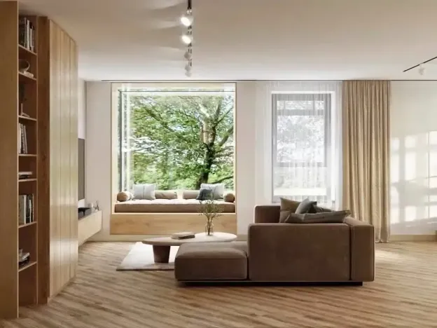 Prodej bytu 2+kk, Ostrava - Moravská Ostrava, Biskupská, 37 m2