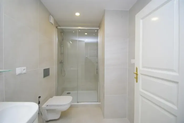 Pronájem bytu 3+1, Praha - Vinohrady, Mánesova, 120 m2